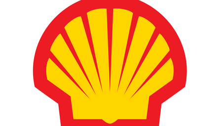 Royal Dutch Shell