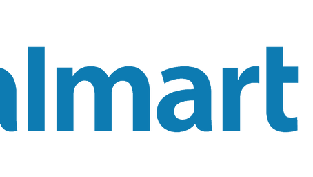 Walmart