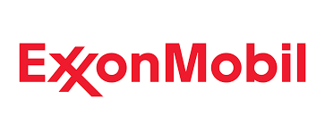 Exxon Mobil