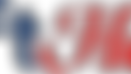 The Kraft Heinz