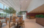 Eating Area