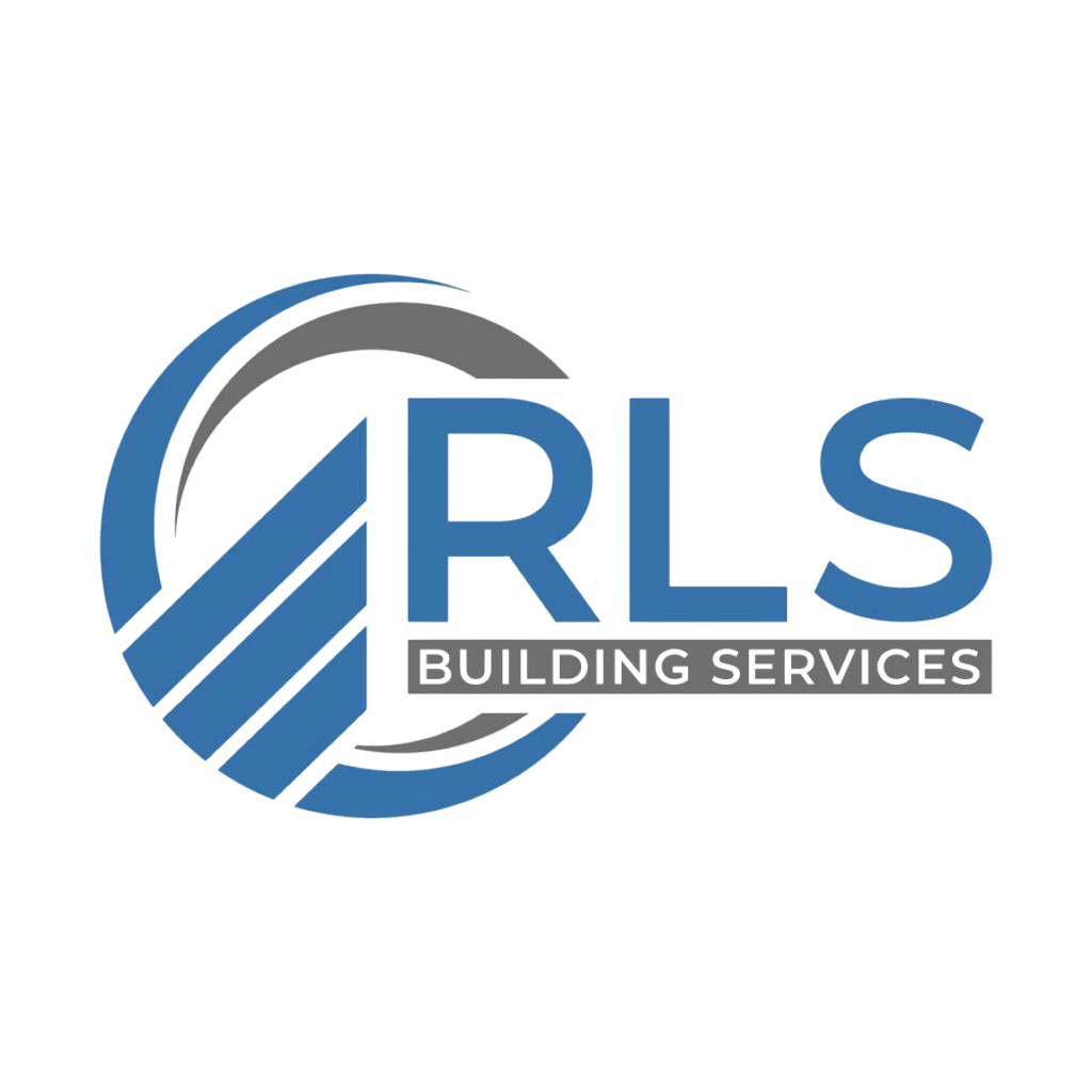 About | RLS Building Services