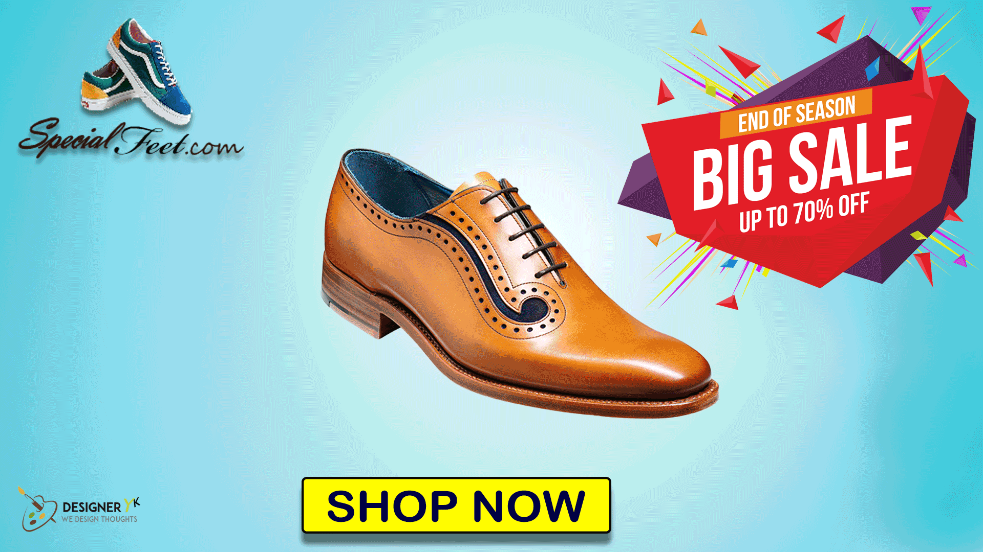 Men-shoes-add