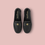 Thumbnail: Louis Vuitton Soho Flat Loafers