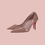 Thumbnail: Miss Z Louboutins