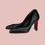 Thumbnail: Christian Louboutin Fannylove Pumps