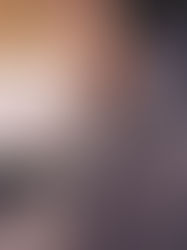 Why purchase Luxury Items? It seems like a waste of money. 