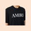 Thumbnail: Amiri Mens T-shirt