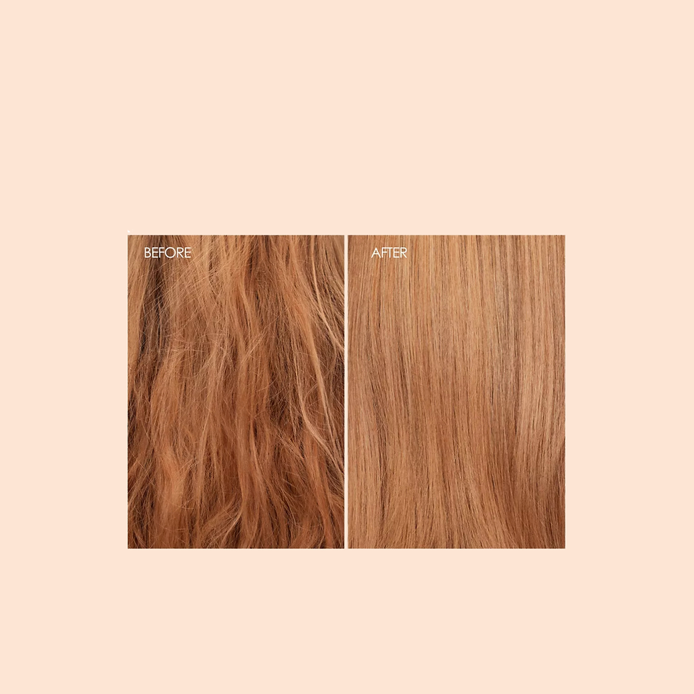 Thumbnail: Olaplex No. 7 Bonding Oil Hair Oil (30ML)