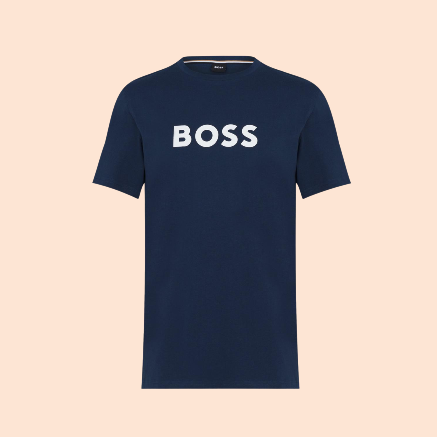 Hugo Boss T-shirt