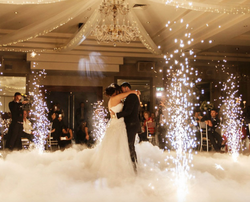 Screen Shot 2019-03-25 at 11.42.36 AM