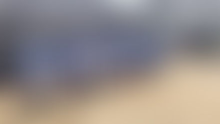 2024/4/6　大阪阪南大会 (新3年生) 1回戦