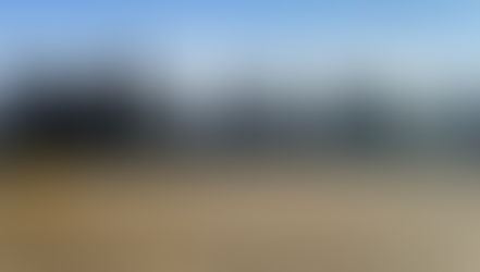 2023.02.23 体験に来てくれました