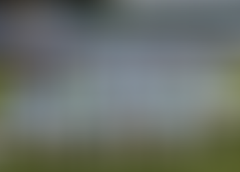 2023.05.20 さわやか大会開会式