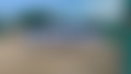 2024/7/6　狭山大会Jr. (2年生) VS奈良ボーイズ 