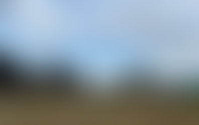 2022.03.06　大体験会を開催しました