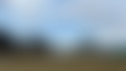 2022.03.06　大体験会を開催しました