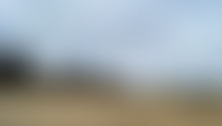 2022.02.19　体験会実施