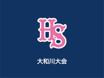 2023.05.13 大和川大会