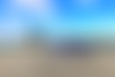 2022.02.05 体験に来てくれました