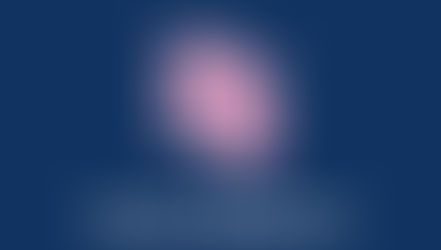 2023.04.09　第26回大阪阪南大会Jr.