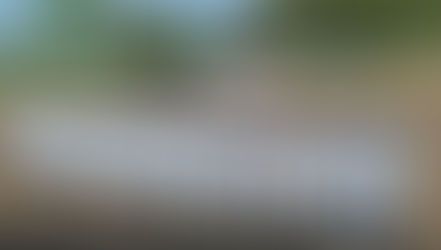 2024/9/8　関西秋季大会阪南支部予選 VS富田林ボーイズ 