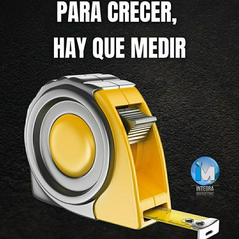 Estudio de mercado y viabilidad ¿Qué es?¿Beneficios?