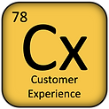 element_Cx_clar.png