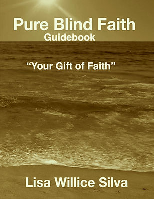 PBF guidebook