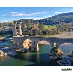 Besalú_