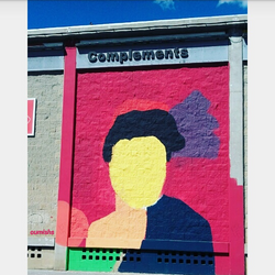 Arte | Terrassa