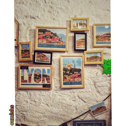Lyon.