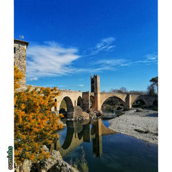 Besalú_