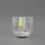 Thumbnail: 7-inch Cosmic Quartz Singing Bowl