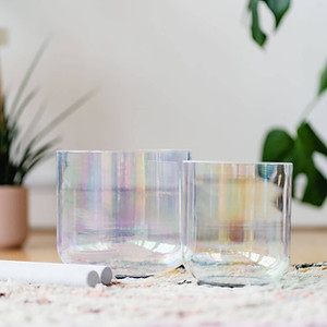 Crystal Singing Bowl shop.jpg
