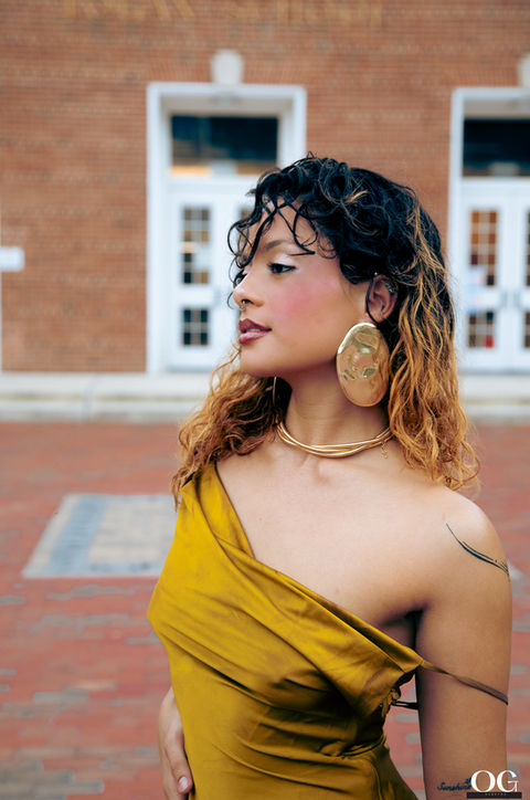 High-End-Fashion-Photography-Portfolio-DC