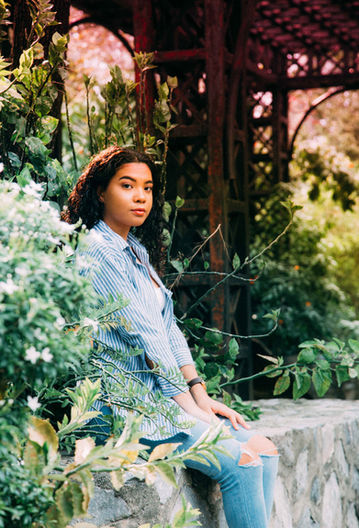 Best-Portrait-Photography-Styles-2026-SunkyOG