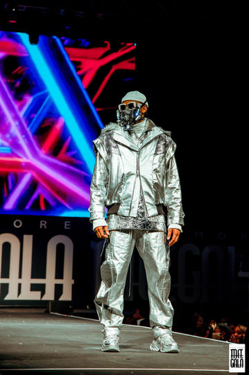 Modern-Corporate-Headshots-Baltimore-Maryland