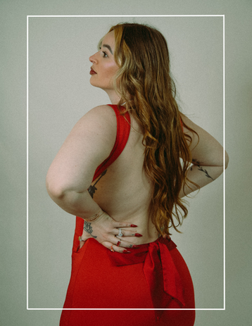 Best-Portrait-Photography-Styles-2026-SunkyOG