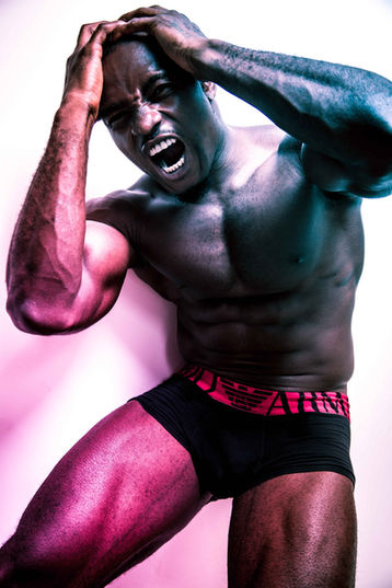 High-End-Fashion-Photography-Portfolio-DC