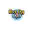 Writer: Blue Sky Skills