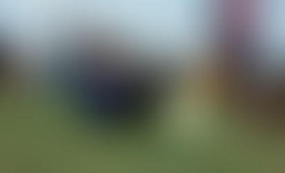 National Dog Show Grudziądz (04.2016) oraz popołudniowa wystawa krajowa