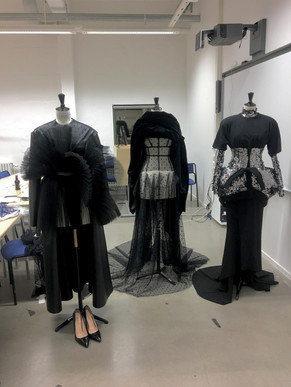 PROCESS