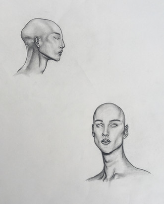 HEAD