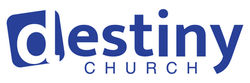 destiny church