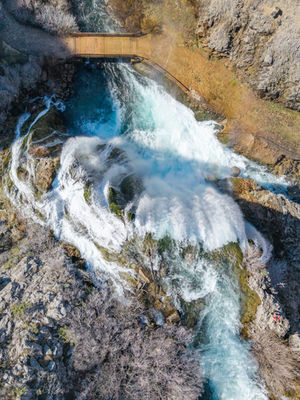 Krčić trail (promo)