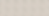 Asset 7_300x.png