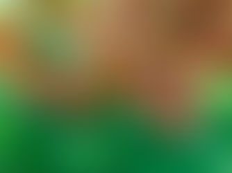 Kvalificerad utbildning om sorg- teori och praktik