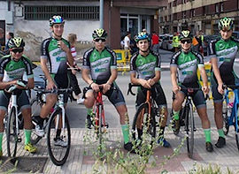 5d259ceb-5671-4555-8daa-2024a6543e80 (1).jpg