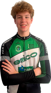 VICTOR DELGADO CONDE.png